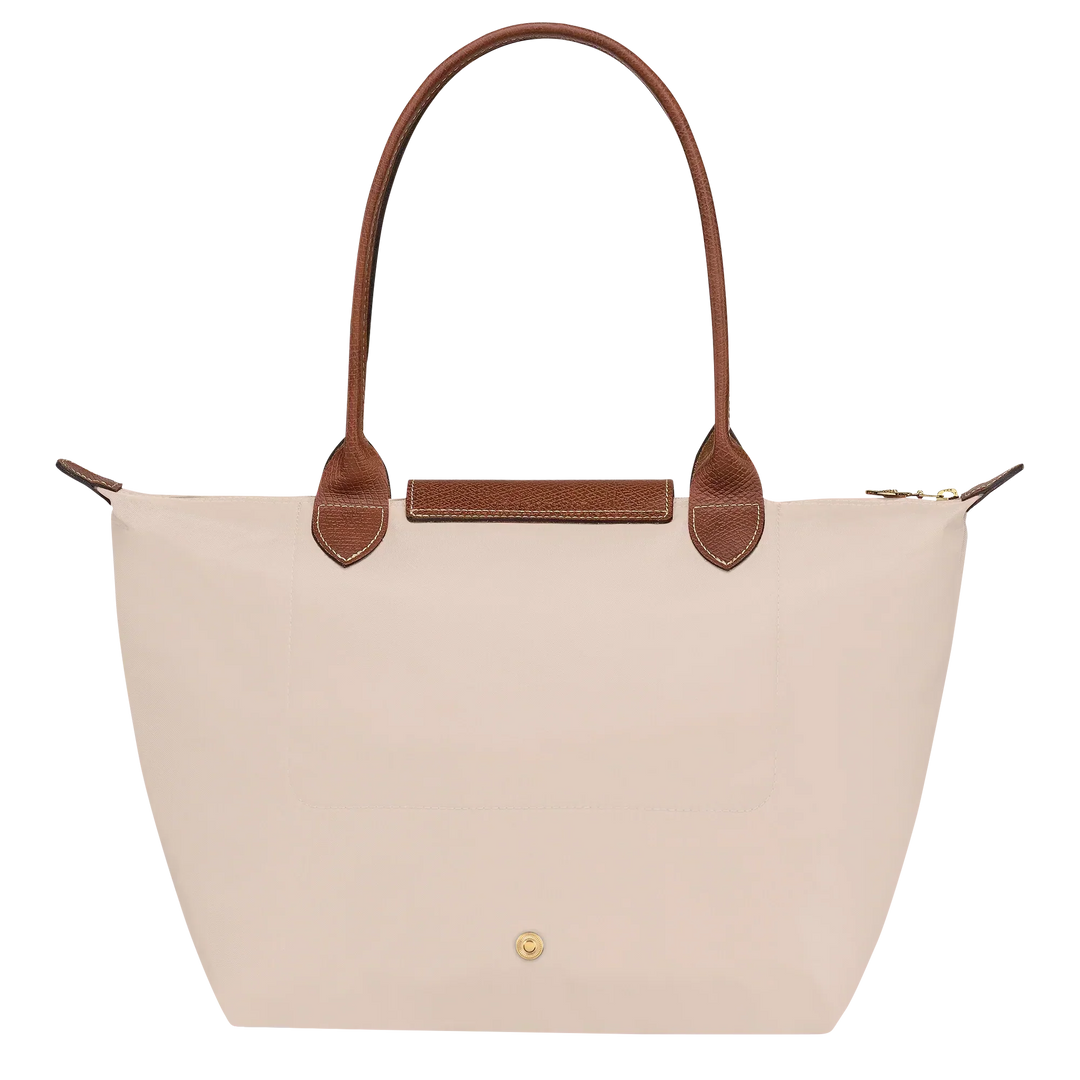Isolde | Medium Tote Bag