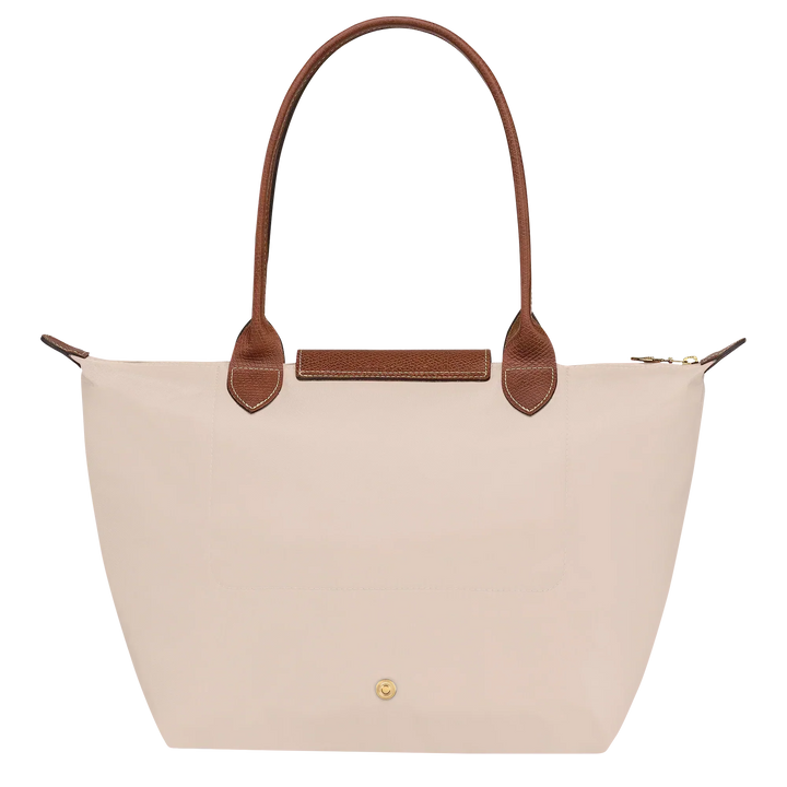 Isolde | Medium Tote Bag