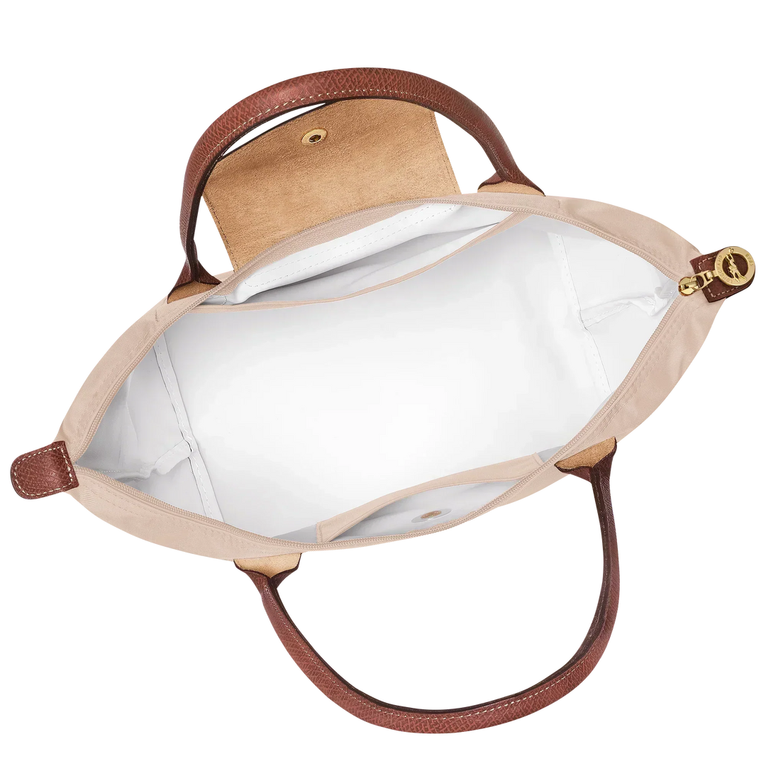Isolde | Medium Tote Bag