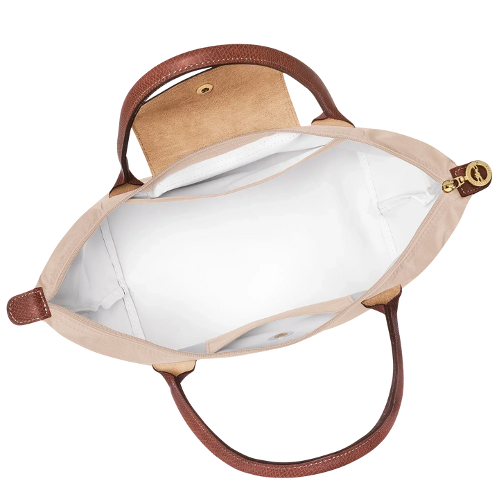 Isolde | Medium Tote Bag