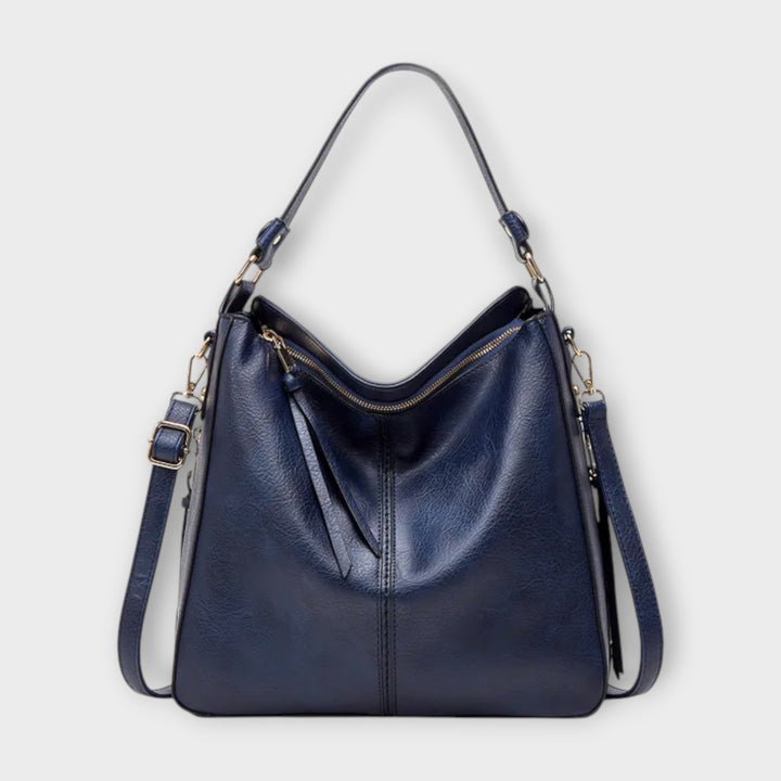 Celeste | Oversized Bag