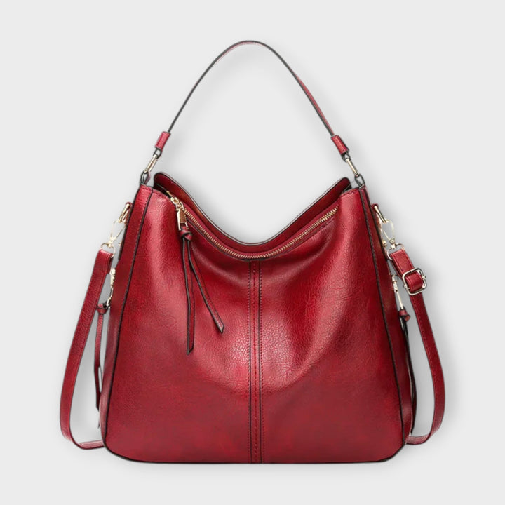 Celeste | Oversized Bag