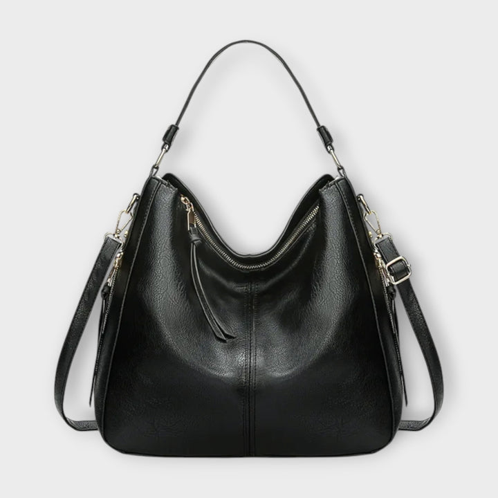 Celeste | Oversized Bag