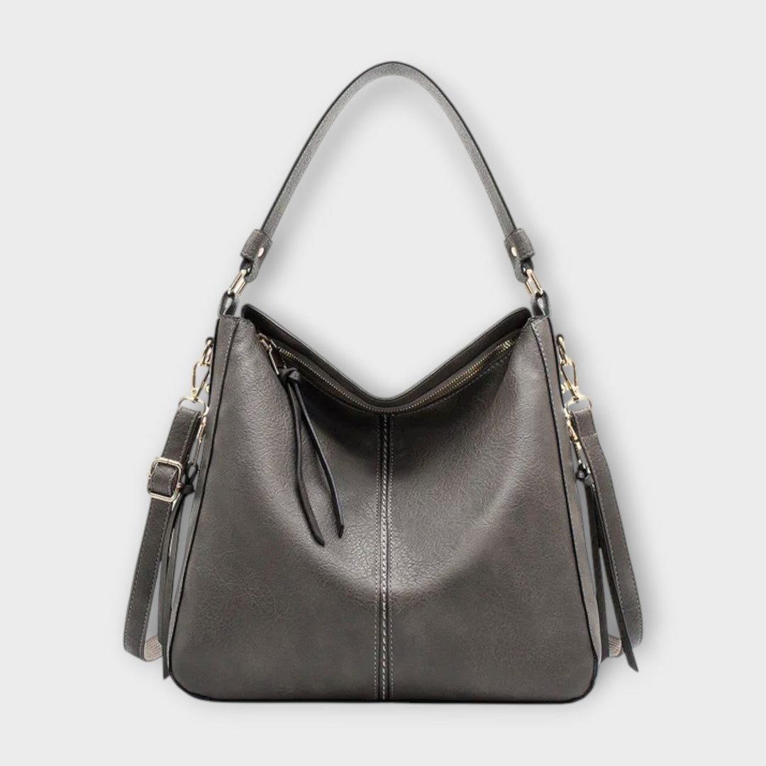 Celeste | Oversized Bag