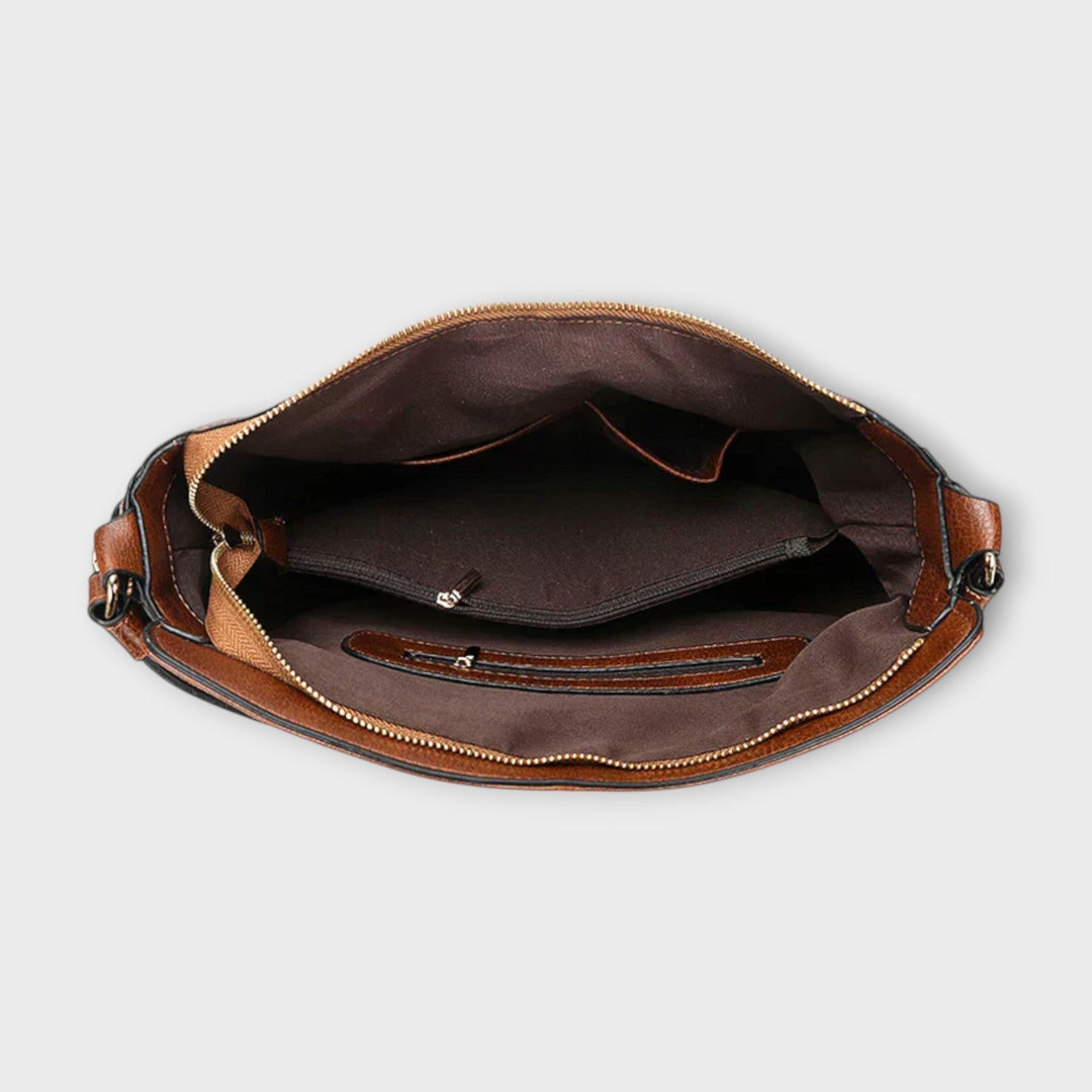 Celeste | Oversized Bag