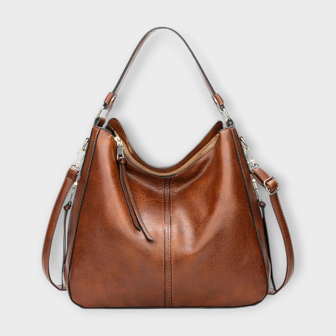 Celeste | Oversized Bag