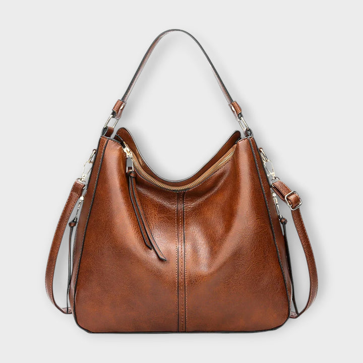 Celeste | Oversized Bag