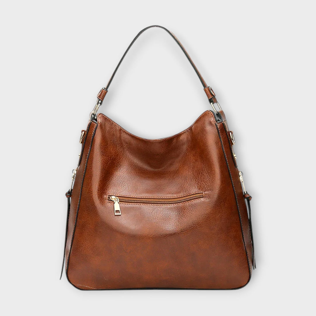 Celeste | Oversized Bag