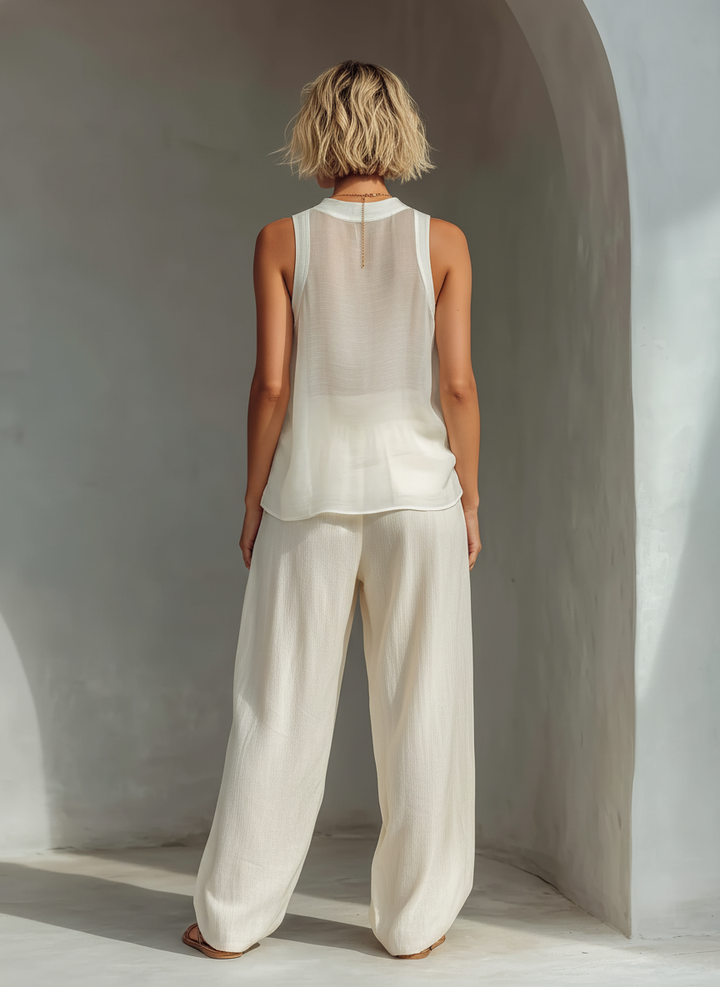 Mira | Two-Piece Set