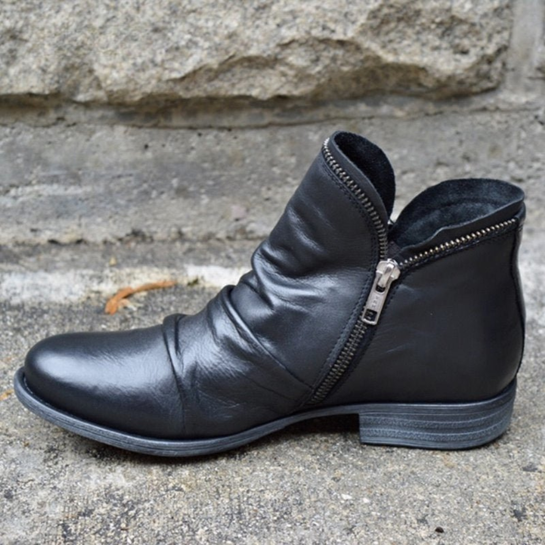 Marisol | Stylish Boots