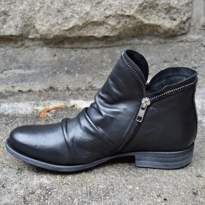 Marisol | Stylish Boots