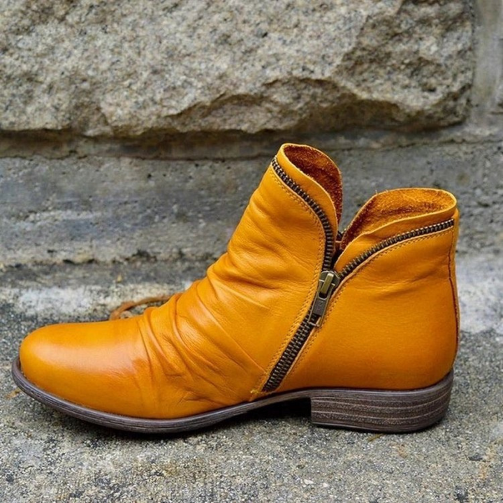 Marisol | Stylish Boots