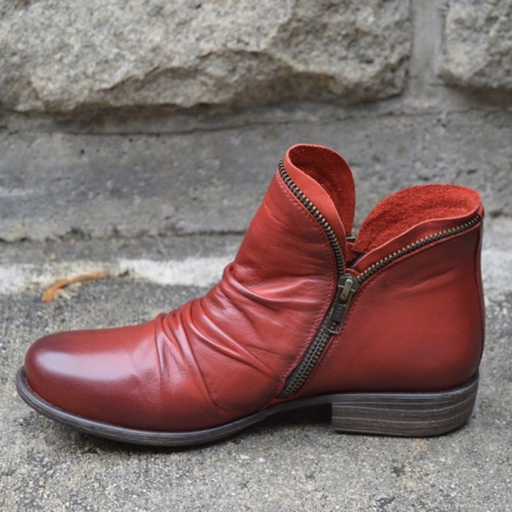 Marisol | Stylish Boots