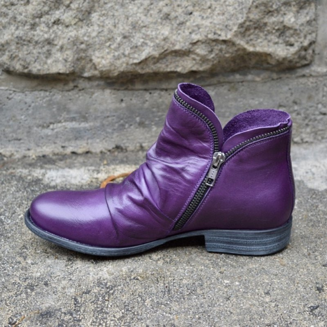 Marisol | Stylish Boots