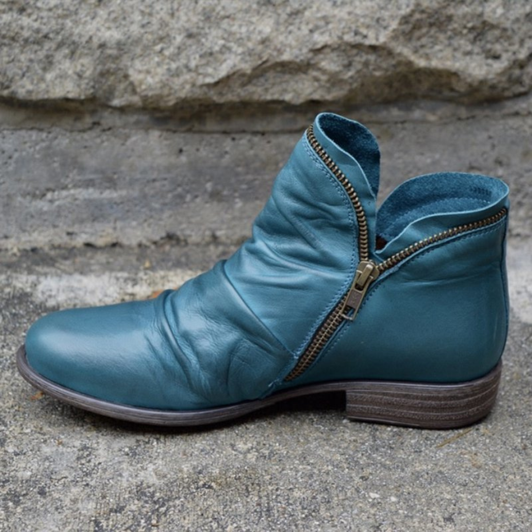 Marisol | Stylish Boots