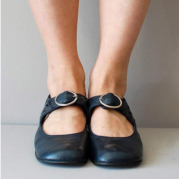 Leona | Casual Sandals