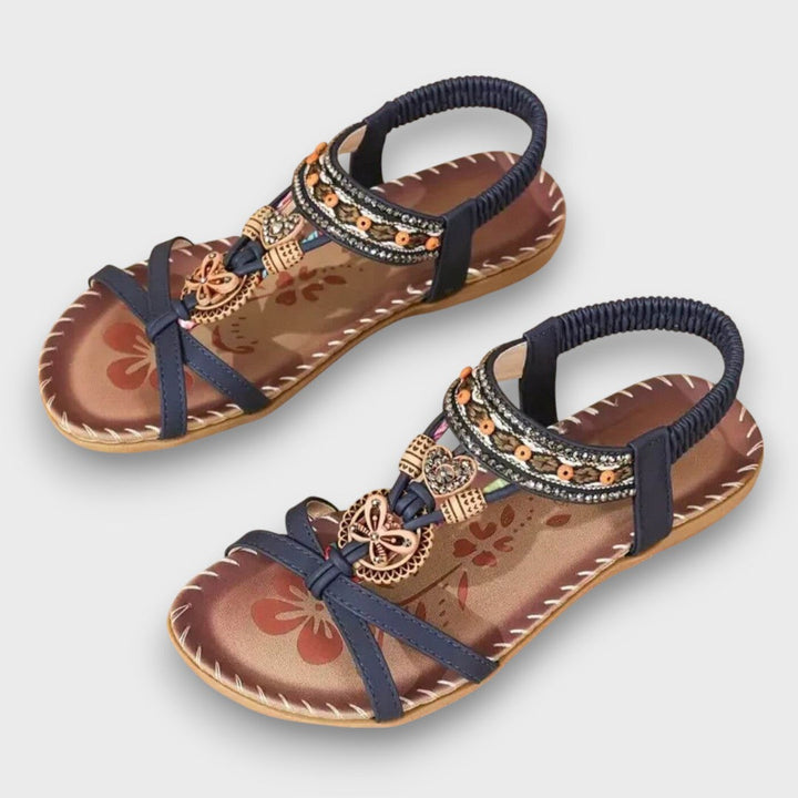 Mireille | Comfort Sandals