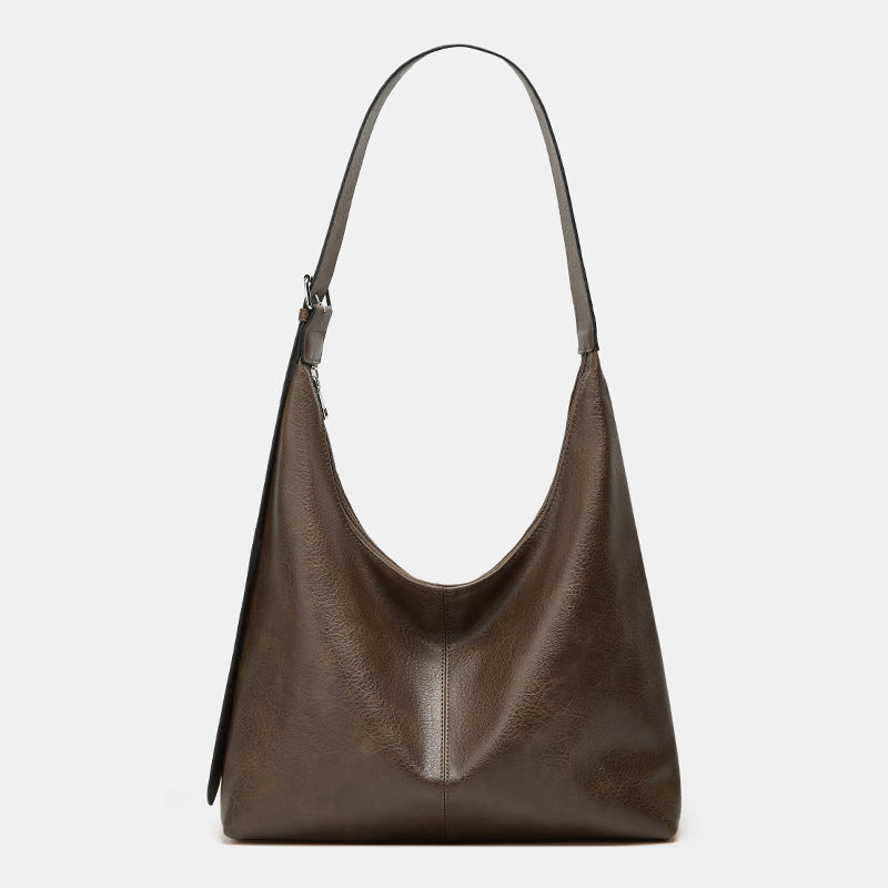 Lila | Commuter Bag