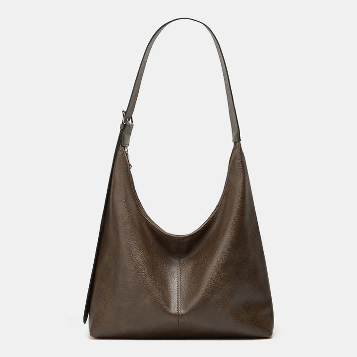 Lila | Commuter Bag