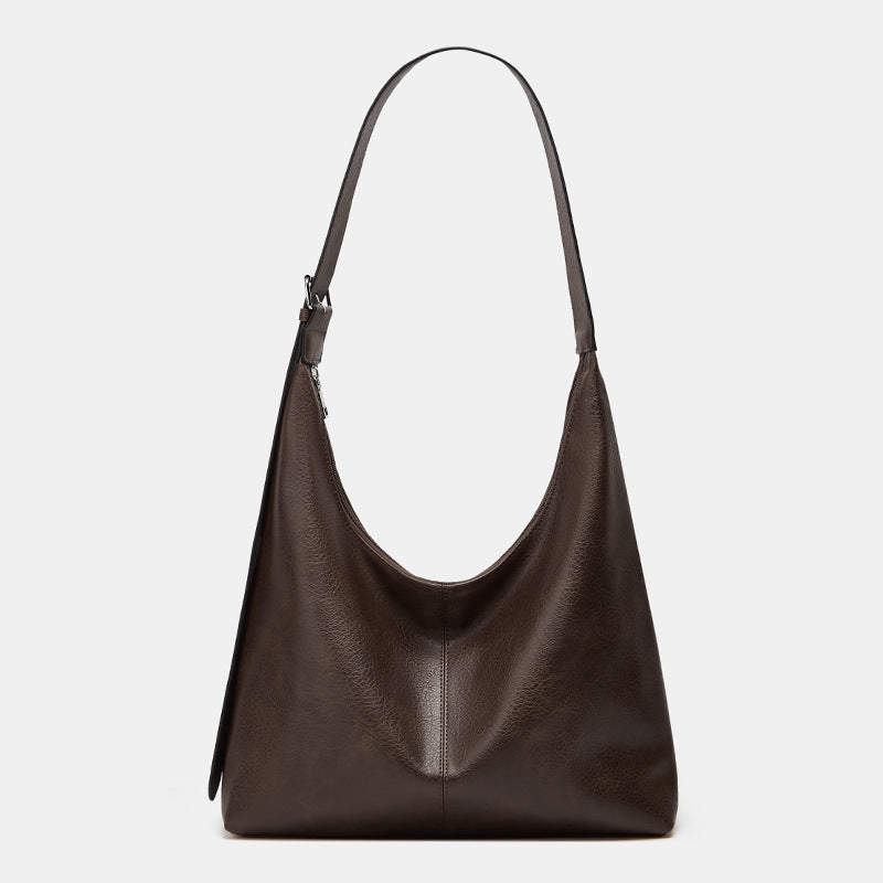 Lila | Commuter Bag
