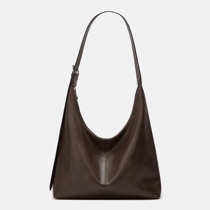 Lila | Commuter Bag