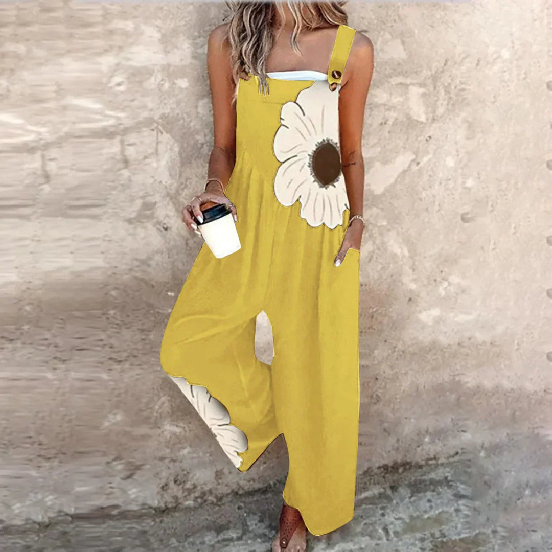 Miriam | Premium Overall