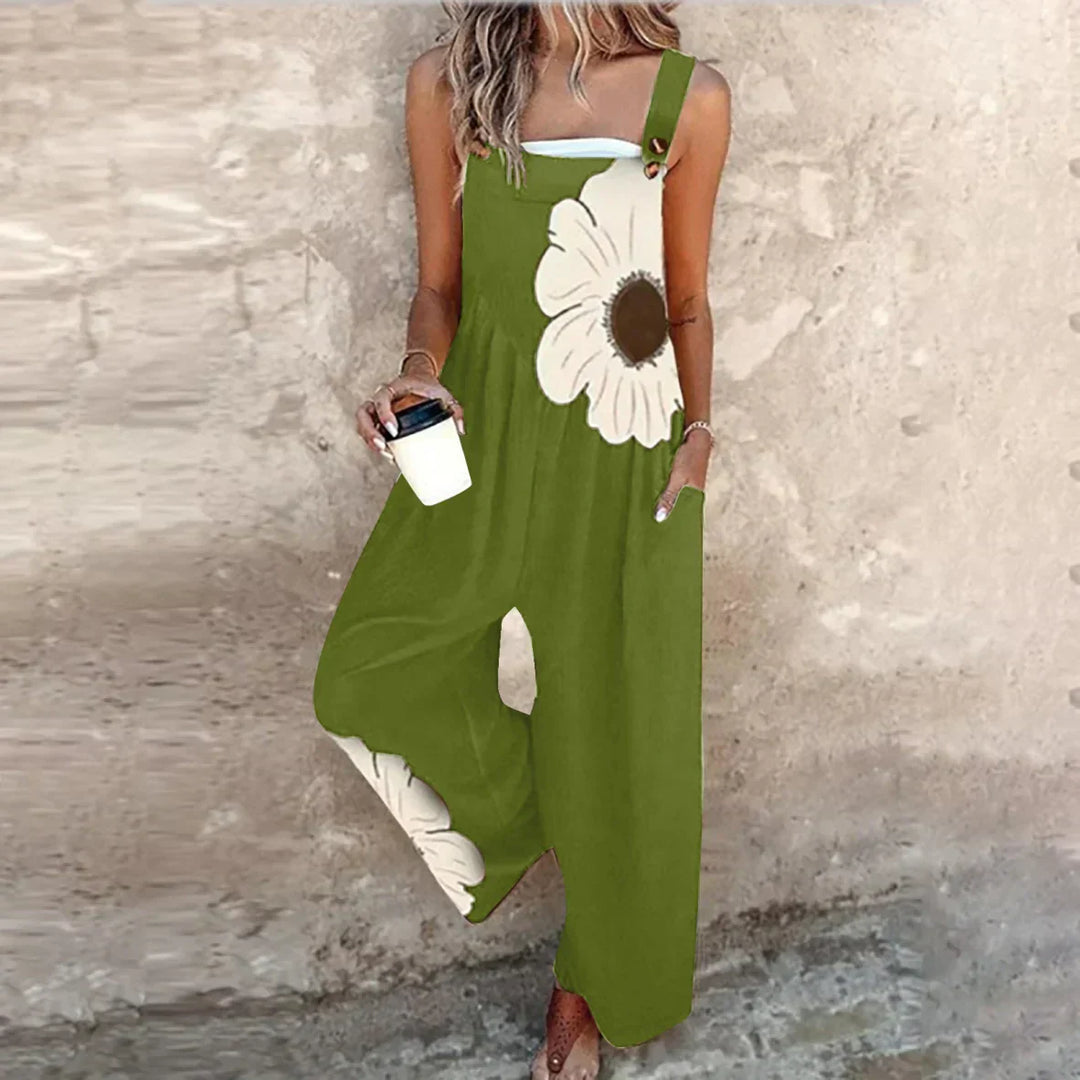 Miriam | Premium Overall