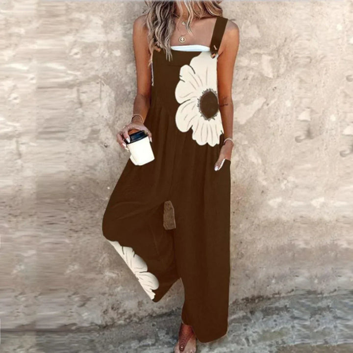 Miriam | Premium Overall