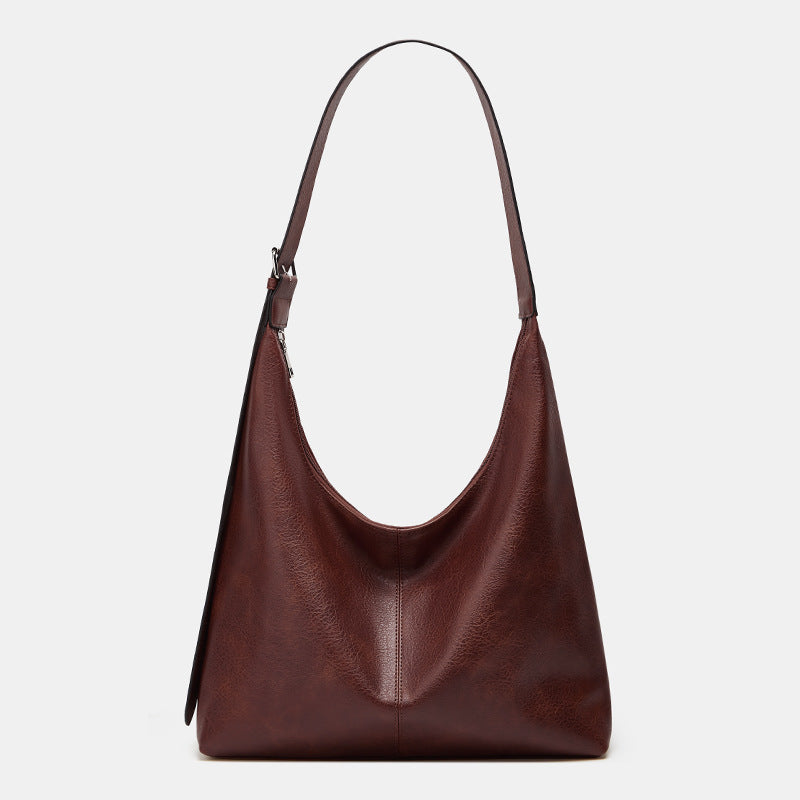 Lila | Commuter Bag