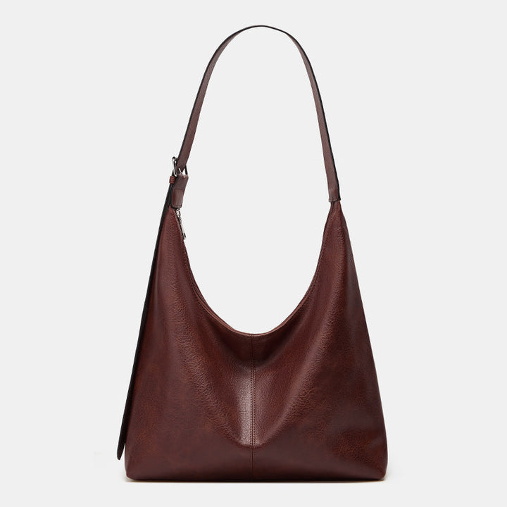 Lila | Commuter Bag