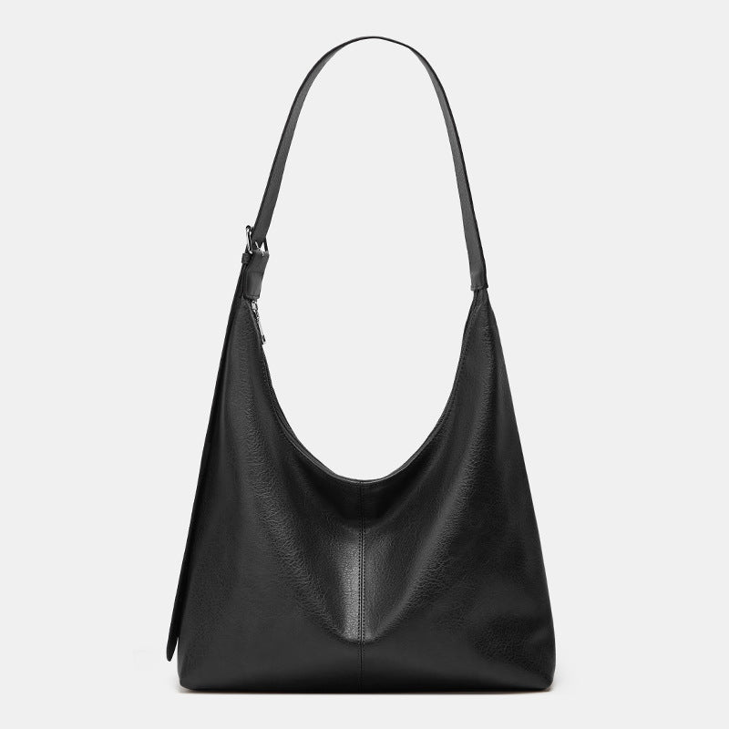 Lila | Commuter Bag