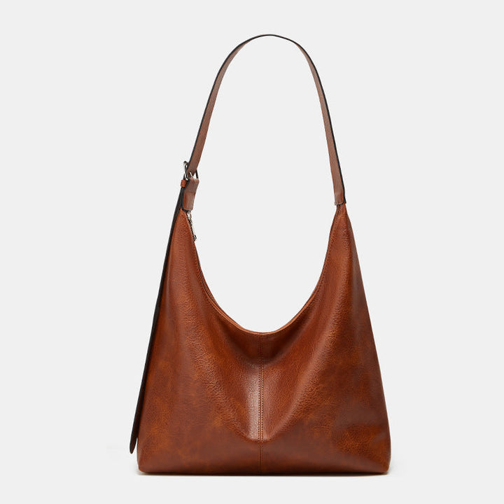 Lila | Commuter Bag
