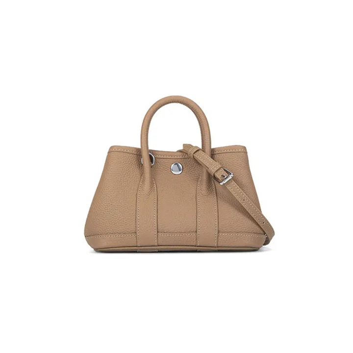 Marisol | Tote Bag