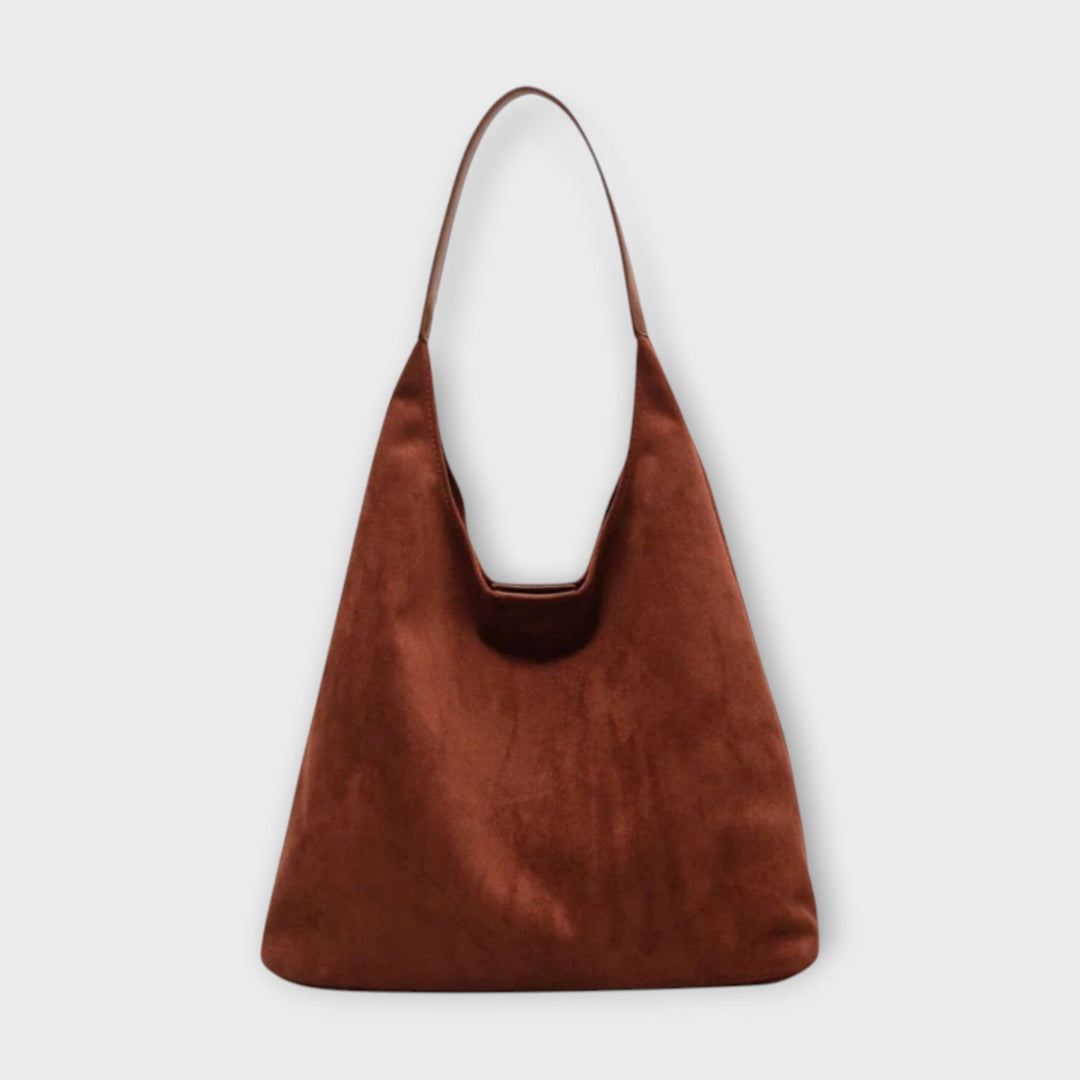 Leonie | Elegant Handbag