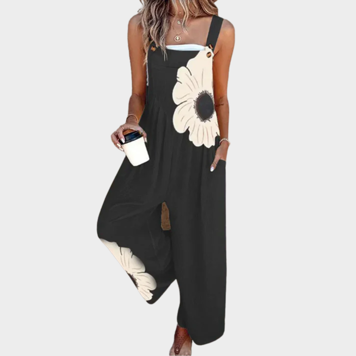 Miriam | Premium Overall