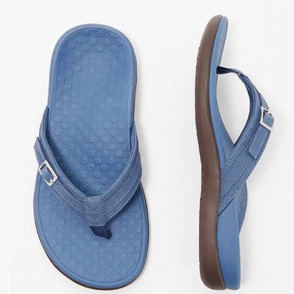 Elara | Summer Sandals