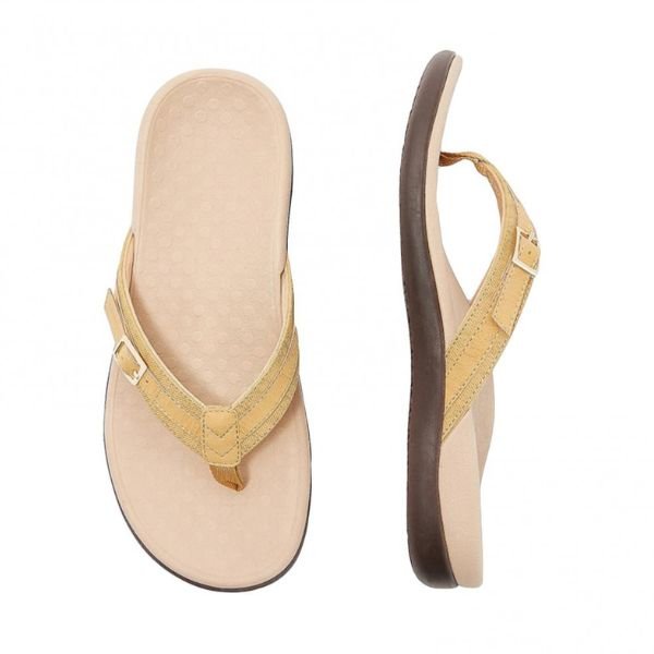 Elara | Summer Sandals