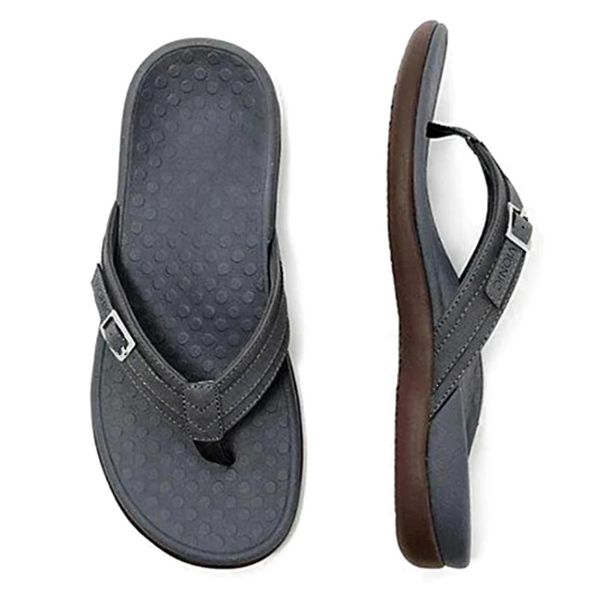 Elara | Summer Sandals