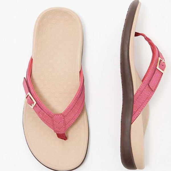Elara | Summer Sandals
