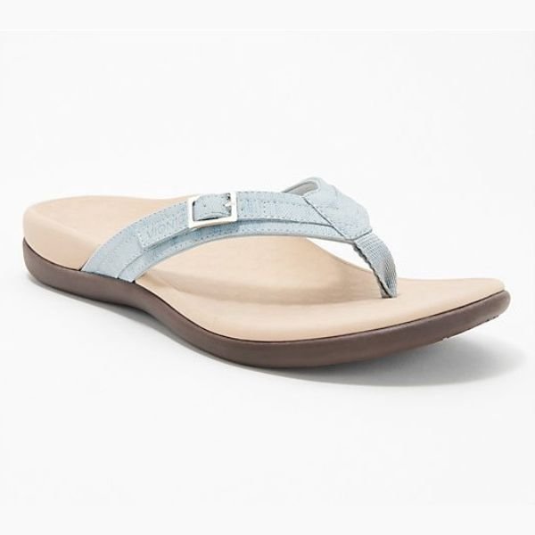 Elara | Summer Sandals