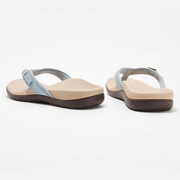 Elara | Summer Sandals