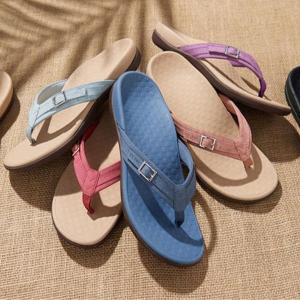 Elara | Summer Sandals