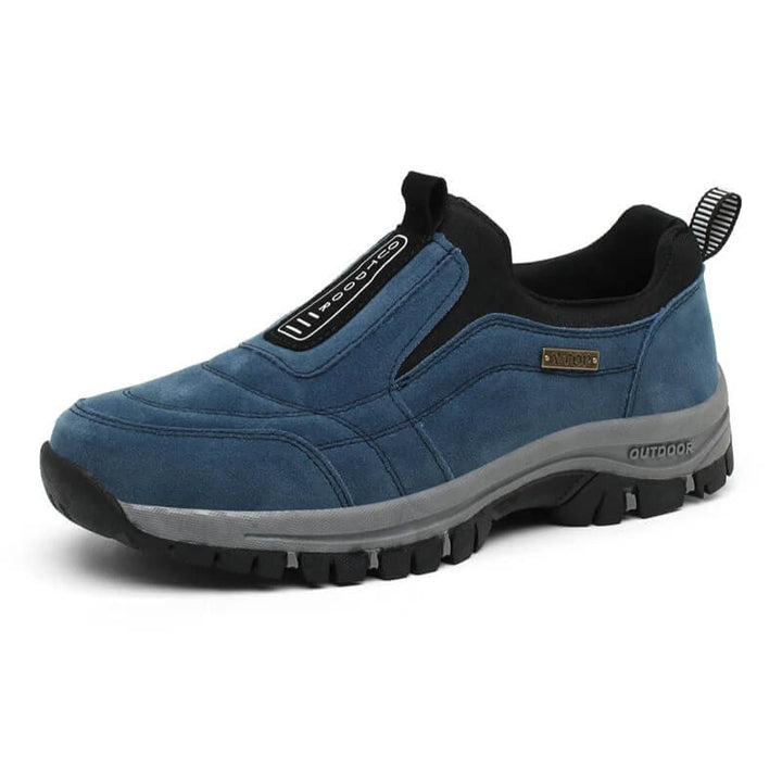 Lila | Orthopedic Footwear