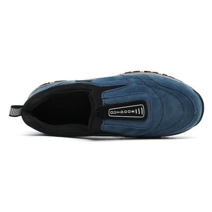 Lila | Orthopedic Footwear