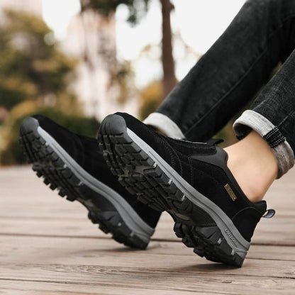 Lila | Orthopedic Footwear