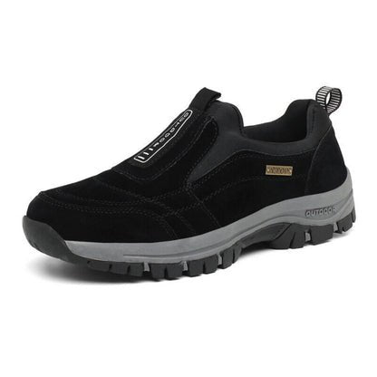 Lila | Orthopedic Footwear