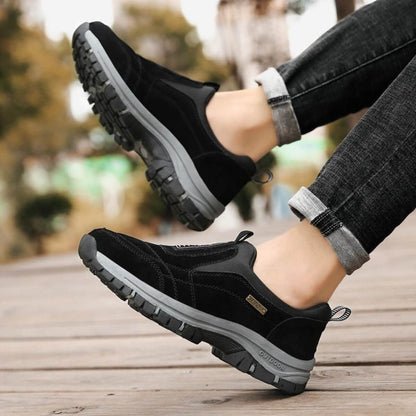 Lila | Orthopedic Footwear