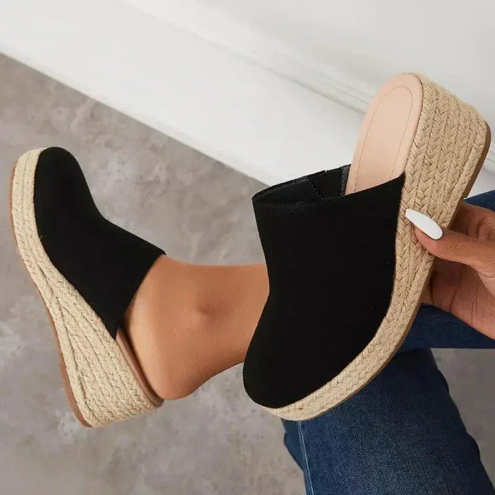 Anouk | Elegant Sandals