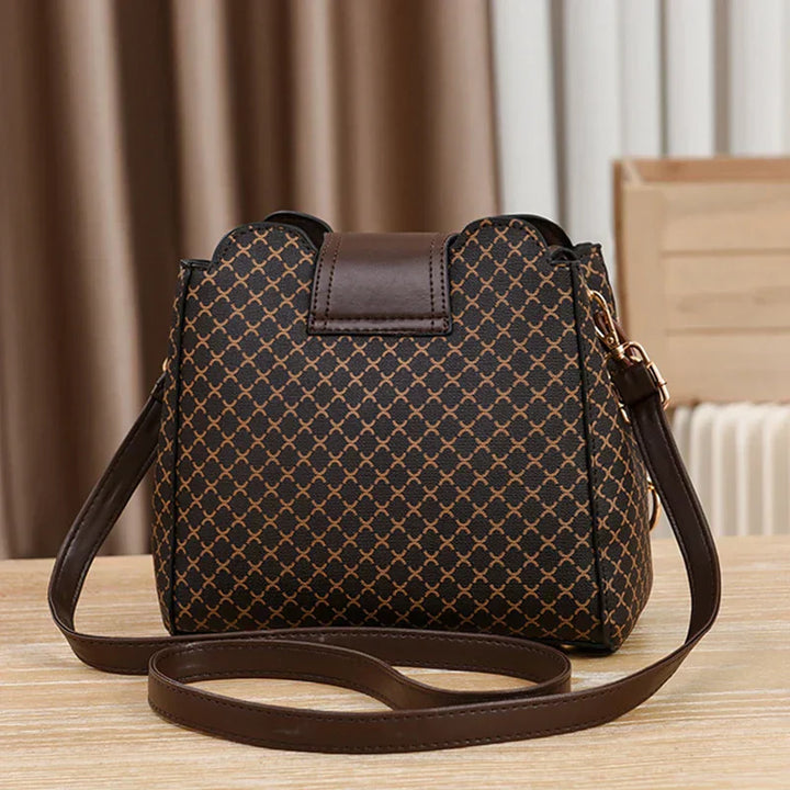 Amara | Charm Bag
