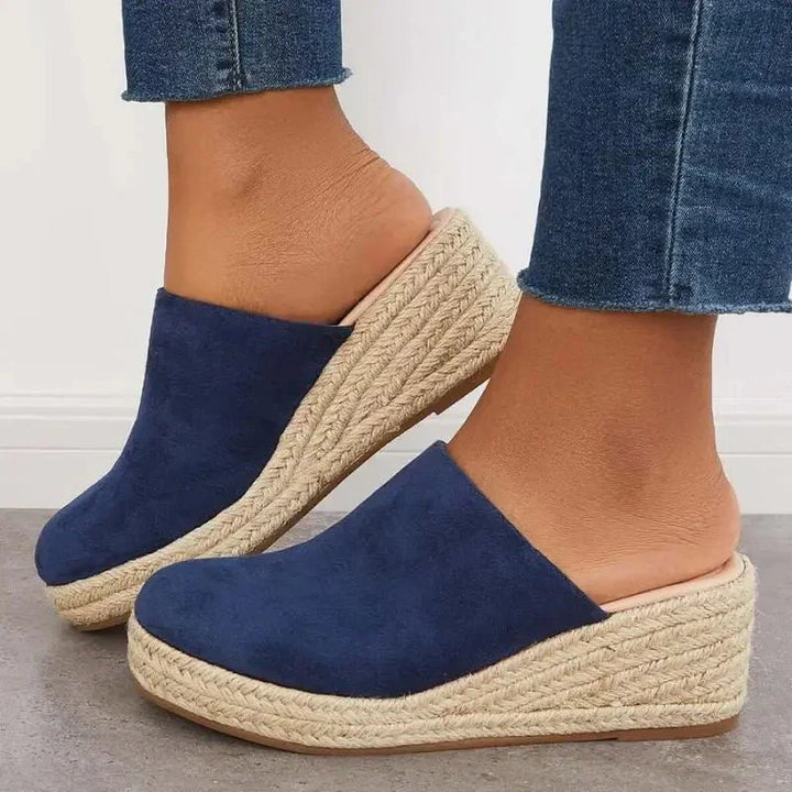 Anouk | Elegant Sandals